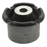 MOOG 07-10 Ford Explorer Sport Trac Rear Control Arm Bushing thumbnail 2