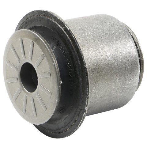 MOOG 11-19 Chevrolet Silverado 2500 HD Front Upper Control Arm Bushing thumbnail 1