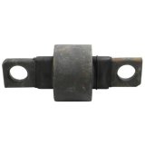 MOOG 03-08 Mazda 6 Rear Control Arm Bushing thumbnail 1
