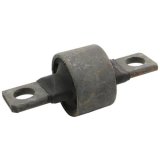 MOOG 03-08 Mazda 6 Rear Control Arm Bushing thumbnail 2