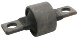 MOOG 03-08 Mazda 6 Rear Control Arm Bushing thumbnail 3
