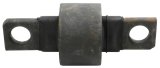 MOOG 03-08 Mazda 6 Rear Control Arm Bushing thumbnail 4