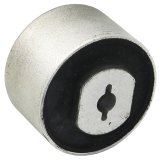 MOOG 01-06 Kia Optima Rear To Frame Control Arm Bushing thumbnail 1