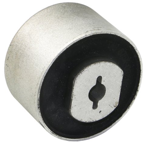 MOOG 01-06 Kia Optima Rear To Frame Control Arm Bushing thumbnail 2