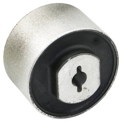 MOOG 05-07 Ford Five Hundred Rear To Frame Control Arm Bushing thumbnail 1