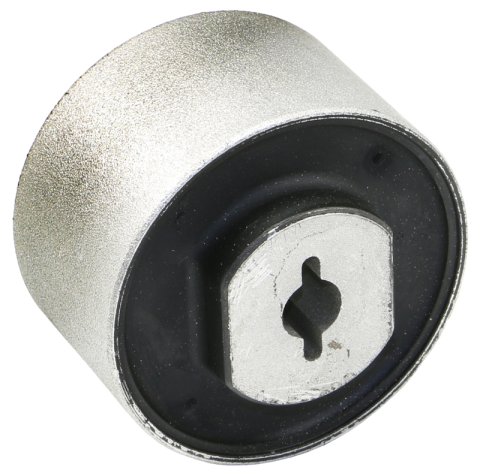 MOOG 05-07 Ford Five Hundred Rear To Frame Control Arm Bushing thumbnail 2