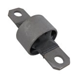 MOOG 07-12 Mazda CX-7 Rear Control Arm Bushing thumbnail 1