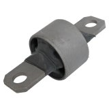 MOOG 07-12 Mazda CX-7 Rear Control Arm Bushing thumbnail 2