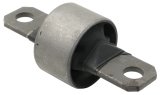 MOOG 07-12 Mazda CX-7 Rear Control Arm Bushing thumbnail 3