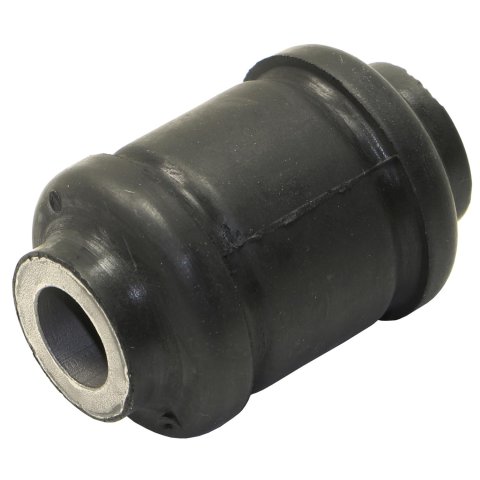 MOOG 11-12 Mitsubishi Outlander Sport Front Lower Forward Control Arm Bushing thumbnail 1