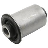 MOOG 05-14 Ford Mustang Rear Center Control Arm Bushing thumbnail 1