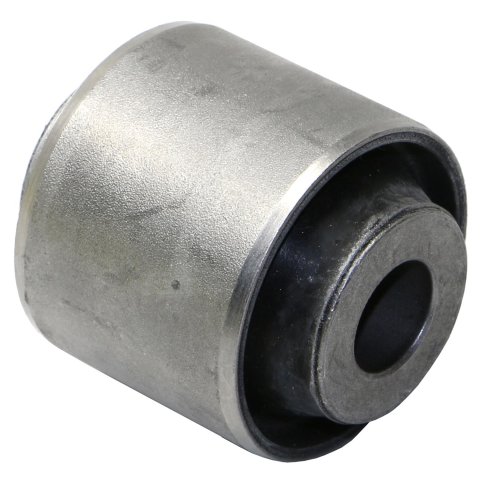 MOOG 13-18 Ford Police Interceptor Sedan Rear Lower Inner Control Arm Bushing thumbnail 1