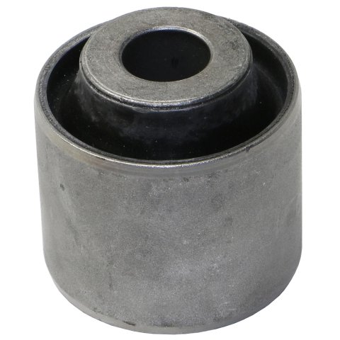 MOOG 13-18 Ford Police Interceptor Sedan Rear Lower Inner Control Arm Bushing thumbnail 2
