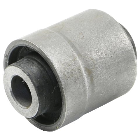 MOOG 07-12 Dodge Caliber Rear Lower Inner Rearward Control Arm Bushing thumbnail 1