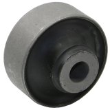 MOOG 01-06 Acura MDX Front Lower Rearward Control Arm Bushing thumbnail 1