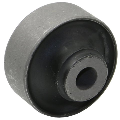 MOOG 01-06 Acura MDX Front Lower Rearward Control Arm Bushing