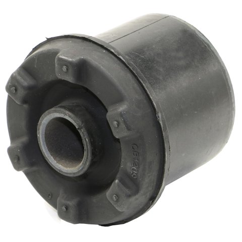 MOOG 02-05 Land Rover Freelander Front Lower Rearward Control Arm Bushing thumbnail 1
