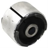 MOOG 04-08 Mini Cooper Rear To Frame Control Arm Bushing thumbnail 1