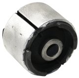 MOOG 04-08 Mini Cooper Rear To Frame Control Arm Bushing thumbnail 2