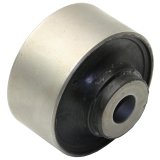 MOOG 06-14 Honda Ridgeline Front Lower Rearward Control Arm Bushing thumbnail 1