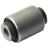 MOOG 05-09 Subaru Legacy Front Lower Forward Control Arm Bushing thumbnail 1