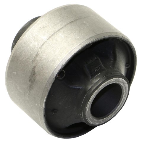 MOOG 13-15 Subaru XV Crosstrek Front Lower Rearward Control Arm Bushing thumbnail 5