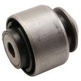 MOOG 13-17 Ford Fusion Rear Arm To Knuckle (Lower Front) Control Arm Bushing thumbnail 1