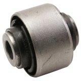 MOOG 13-18 Ford Fusion Rear To Frame (Lower Front) Control Arm Bushing thumbnail 1