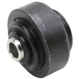 MOOG 01-06 Acura MDX Front Lower Rearward Control Arm Bushing thumbnail 1