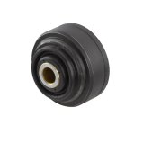 MOOG 12-17 Volkswagen Beetle Front Lower Rearward Control Arm Bushing thumbnail 1