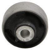 MOOG 12-17 Volkswagen Beetle Front Lower Rearward Control Arm Bushing thumbnail 5