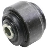 MOOG 14-19 Nissan Rogue Front Lower Rearward Control Arm Bushing thumbnail 1