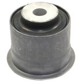 MOOG 14-20 Ram 2500 Front To Axle / Front To Frame Control Arm Bushing thumbnail 1