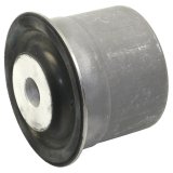 MOOG 14-20 Ram 2500 Front To Axle / Front To Frame Control Arm Bushing thumbnail 2