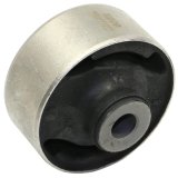 MOOG 09-14 Acura TSX Front Lower Inner Forward Control Arm Bushing thumbnail 1