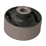 MOOG 09-14 Acura TSX Front Lower Inner Forward Control Arm Bushing thumbnail 2