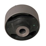 MOOG 09-14 Acura TSX Front Lower Inner Forward Control Arm Bushing thumbnail 3