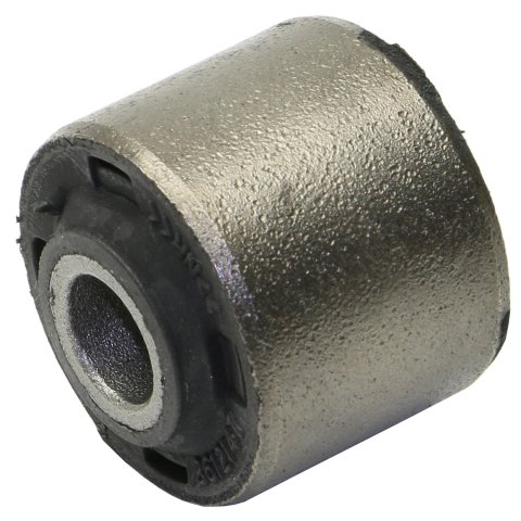 MOOG 13-18 Ford C-Max Rear Upper Control Arm Bushing thumbnail 1
