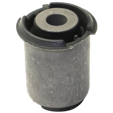 MOOG 06-09 Land Rover Range Rover Sport Front Lower Forward Control Arm Bushing thumbnail 1