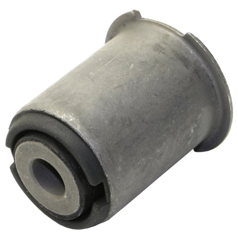 MOOG 06-09 Land Rover Range Rover Sport Front Lower Forward Control Arm Bushing thumbnail 2