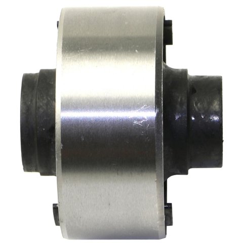 MOOG 05-13 Honda Odyssey Front Lower Rearward Control Arm Bushing thumbnail 6