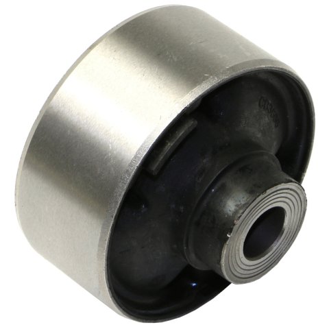 MOOG 05-13 Honda Odyssey Front Lower Rearward Control Arm Bushing thumbnail 7