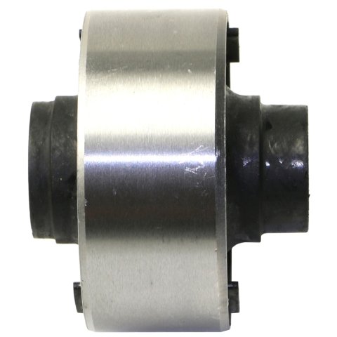 MOOG 05-13 Honda Odyssey Front Lower Rearward Control Arm Bushing thumbnail 8