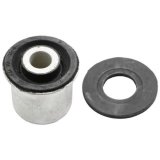 MOOG 02-06 Nissan Altima Front Lower Forward Control Arm Bushing thumbnail 1
