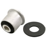 MOOG 02-06 Nissan Altima Front Lower Forward Control Arm Bushing thumbnail 2