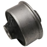 MOOG 11-17 Lexus CT200h Front Lower Rearward Control Arm Bushing thumbnail 1