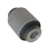 MOOG 05-13 Honda Odyssey Front Lower Forward Control Arm Bushing thumbnail 2