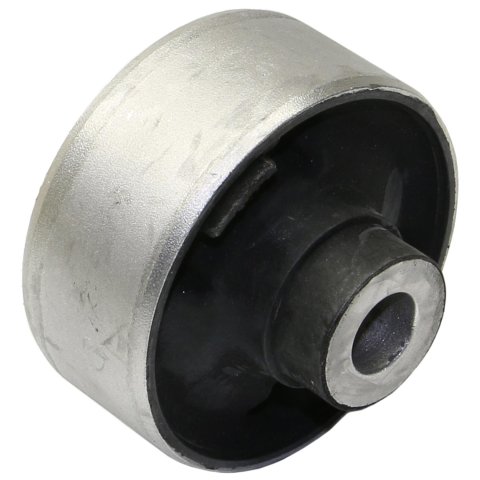 MOOG 07-10 Honda Odyssey Front Lower Rearward Control Arm Bushing thumbnail 1