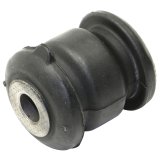 MOOG 06-11 Acura CSX Front Lower Rearward Control Arm Bushing thumbnail 1