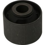 MOOG 01-12 Ford Escape Rear Control Arm Bushing thumbnail 1